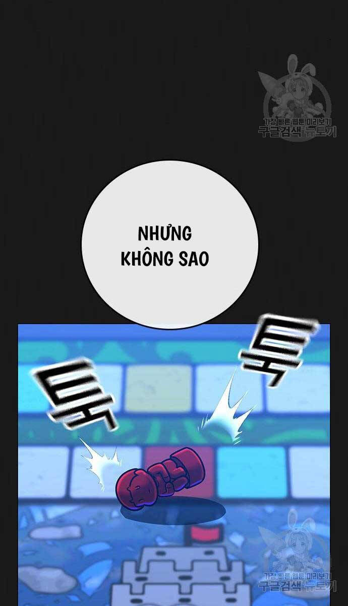 Nhiệm Vụ Đời Thật chapter 117 - Upload bởi truyensieuhay.com