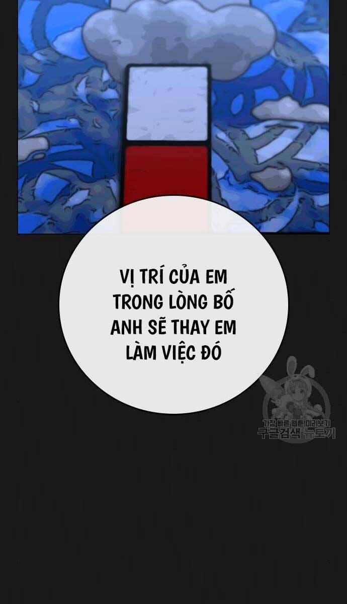 Nhiệm Vụ Đời Thật chapter 117 - Upload bởi truyensieuhay.com