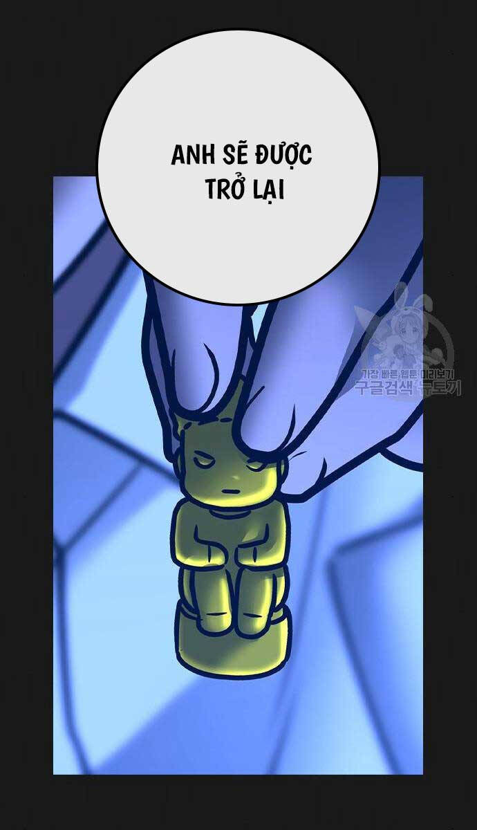 Nhiệm Vụ Đời Thật chapter 117 - Upload bởi truyensieuhay.com