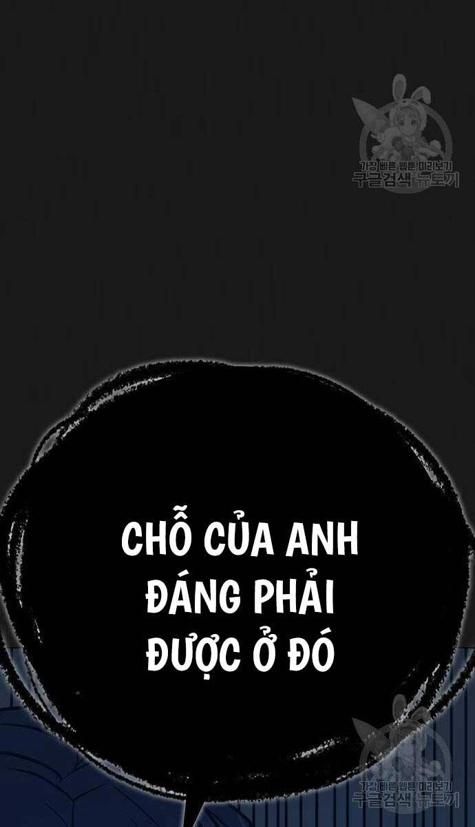 Nhiệm Vụ Đời Thật chapter 117 - Upload bởi truyensieuhay.com