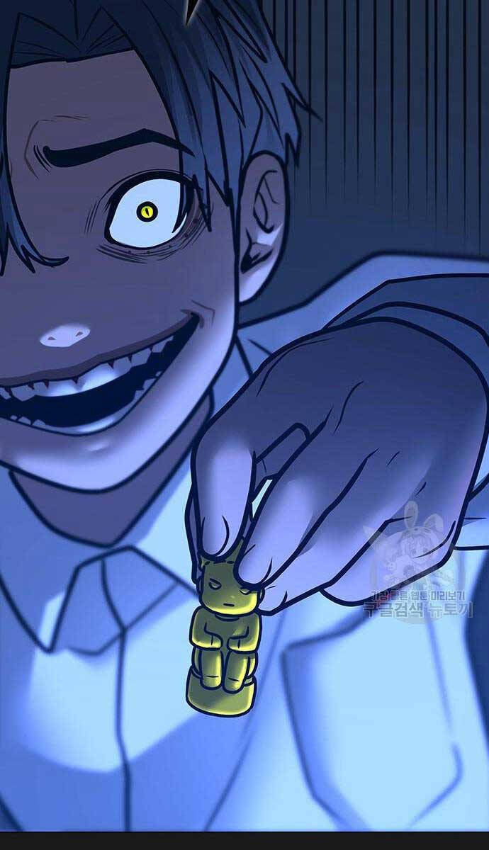Nhiệm Vụ Đời Thật chapter 117 - Upload bởi truyensieuhay.com