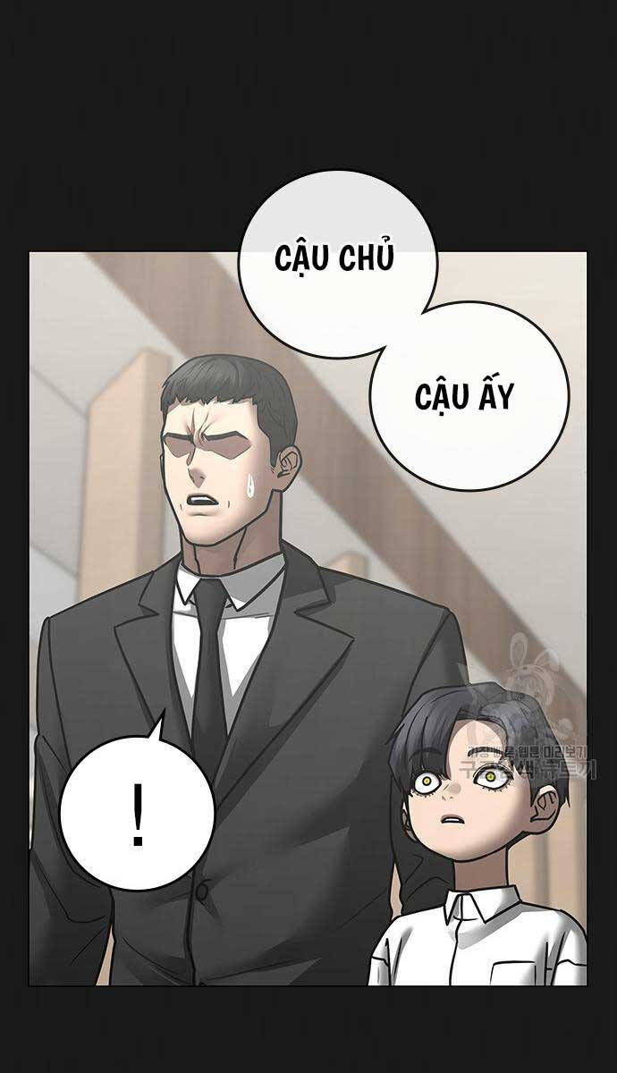 Nhiệm Vụ Đời Thật chapter 117 - Upload bởi truyensieuhay.com