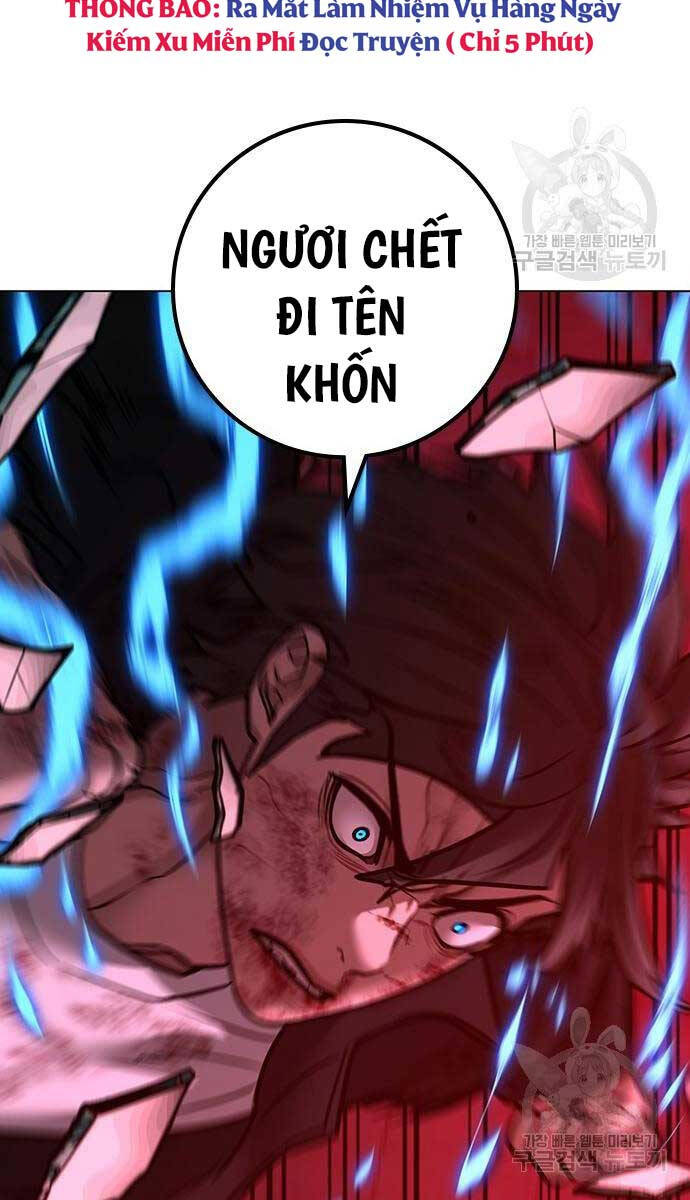 Nhiệm Vụ Đời Thật chapter 117 - Upload bởi truyensieuhay.com