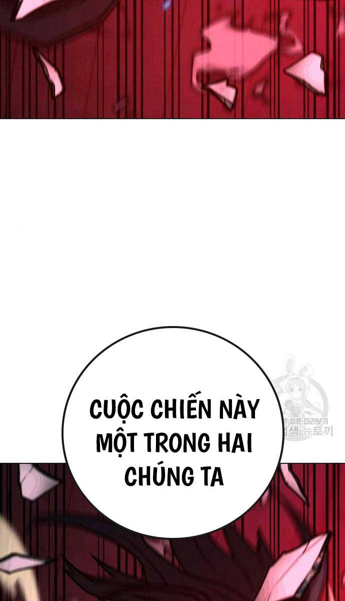 Nhiệm Vụ Đời Thật chapter 117 - Upload bởi truyensieuhay.com