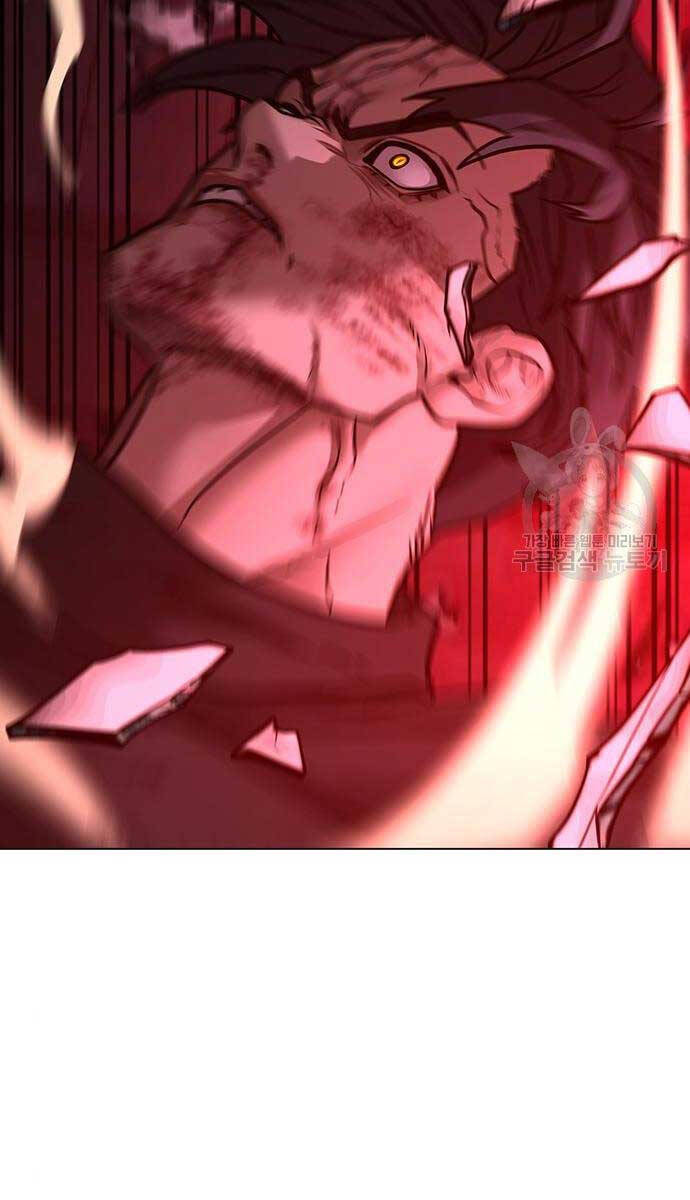 Nhiệm Vụ Đời Thật chapter 117 - Upload bởi truyensieuhay.com