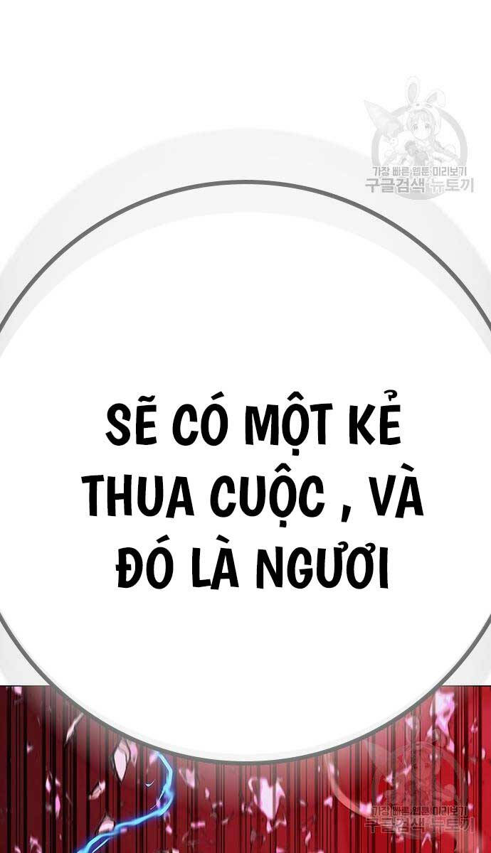 Nhiệm Vụ Đời Thật chapter 117 - Upload bởi truyensieuhay.com