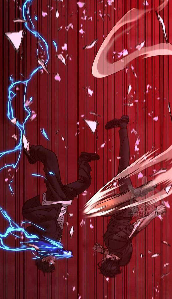 Nhiệm Vụ Đời Thật chapter 117 - Upload bởi truyensieuhay.com