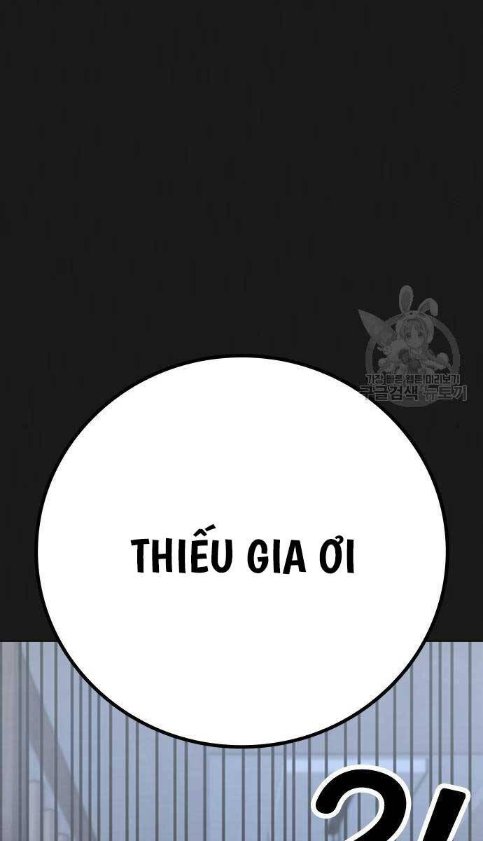Nhiệm Vụ Đời Thật chapter 117 - Upload bởi truyensieuhay.com