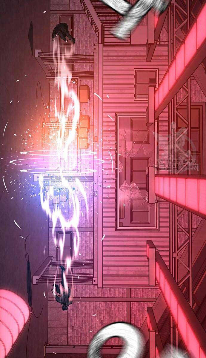 Nhiệm Vụ Đời Thật chapter 117 - Upload bởi truyensieuhay.com