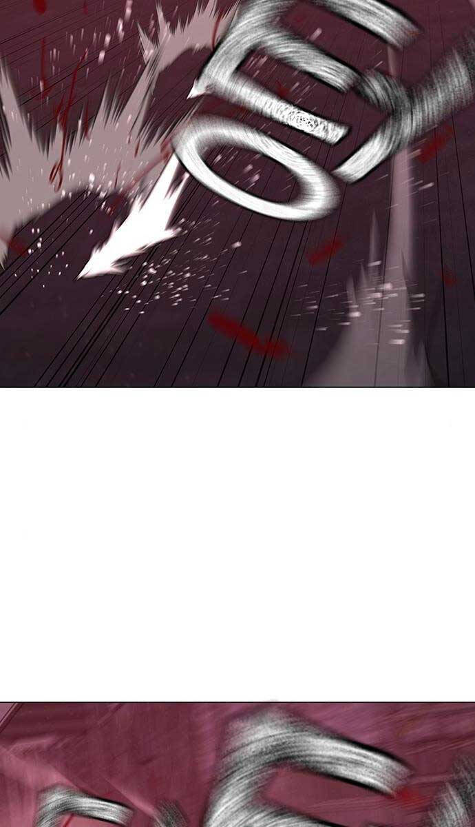 Nhiệm Vụ Đời Thật chapter 117 - Upload bởi truyensieuhay.com