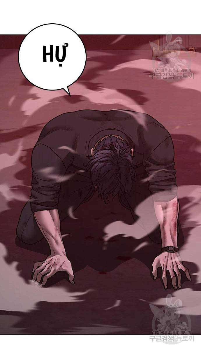 Nhiệm Vụ Đời Thật chapter 117 - Upload bởi truyensieuhay.com