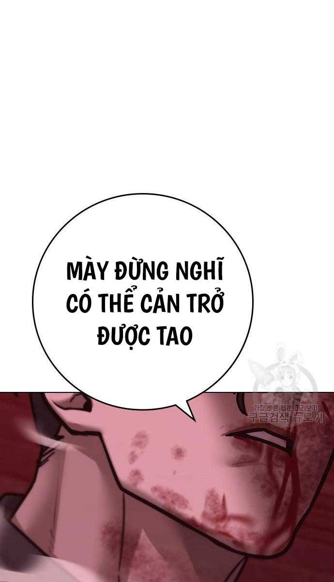 Nhiệm Vụ Đời Thật chapter 117 - Upload bởi truyensieuhay.com