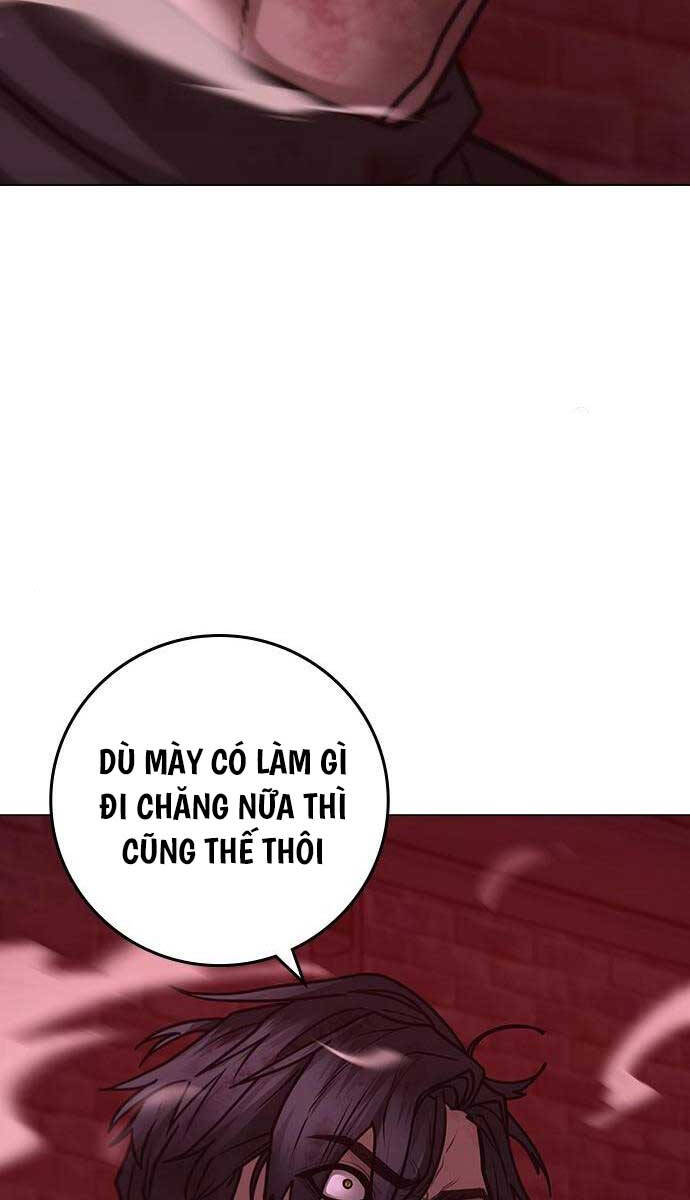 Nhiệm Vụ Đời Thật chapter 117 - Upload bởi truyensieuhay.com