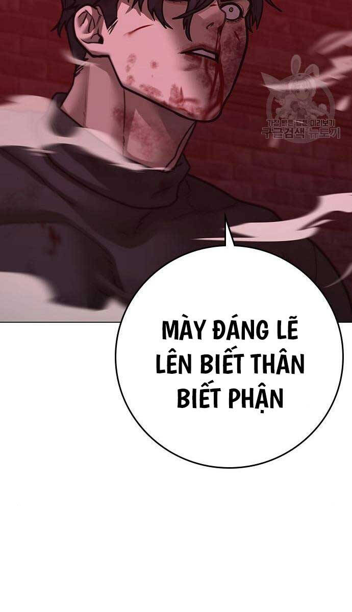 Nhiệm Vụ Đời Thật chapter 117 - Upload bởi truyensieuhay.com