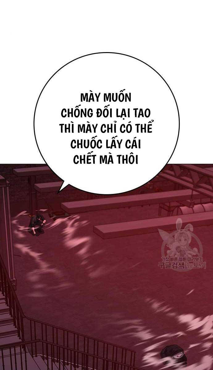 Nhiệm Vụ Đời Thật chapter 117 - Upload bởi truyensieuhay.com