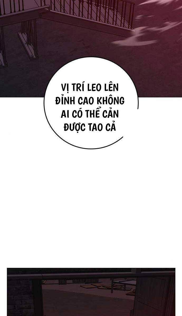 Nhiệm Vụ Đời Thật chapter 117 - Upload bởi truyensieuhay.com