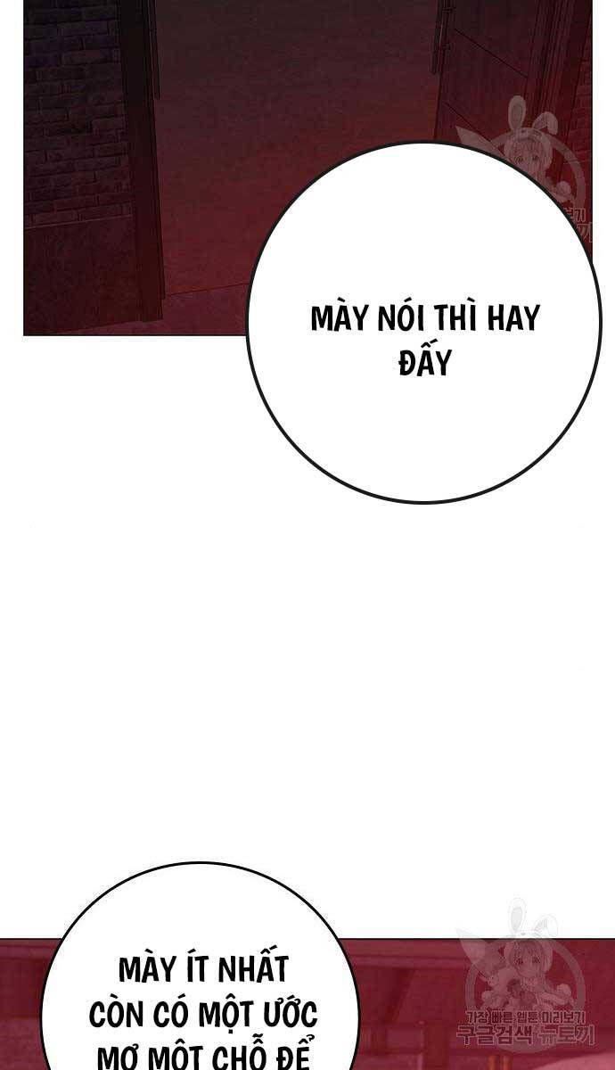 Nhiệm Vụ Đời Thật chapter 117 - Upload bởi truyensieuhay.com