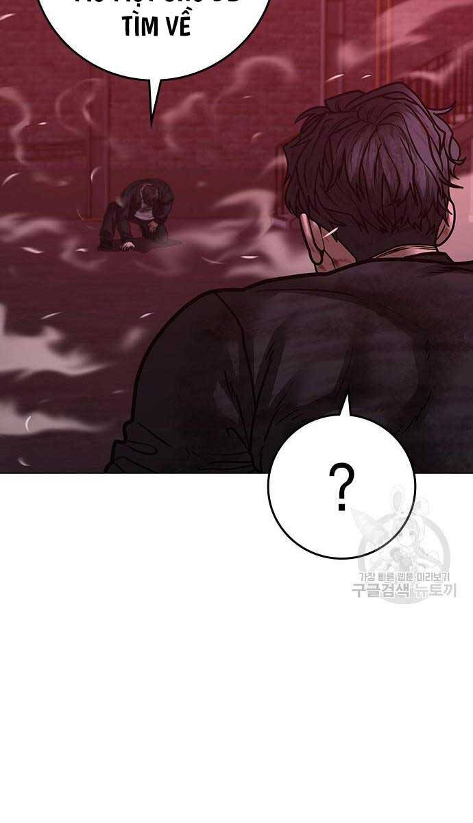 Nhiệm Vụ Đời Thật chapter 117 - Upload bởi truyensieuhay.com