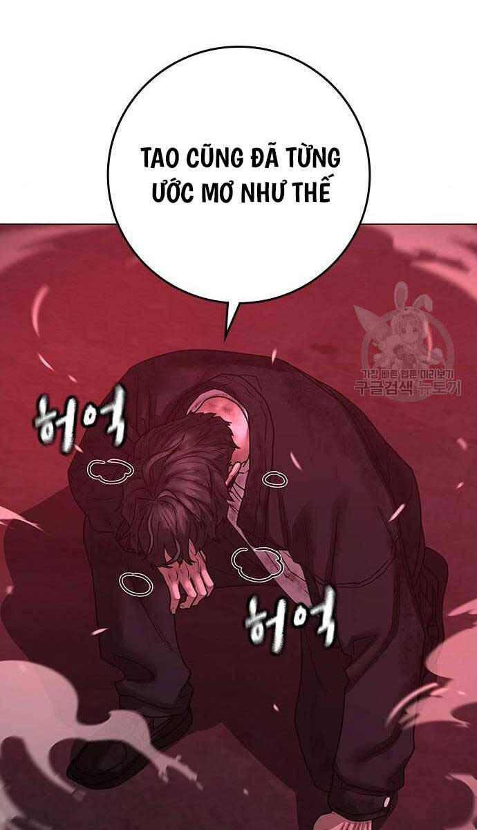Nhiệm Vụ Đời Thật chapter 117 - Upload bởi truyensieuhay.com