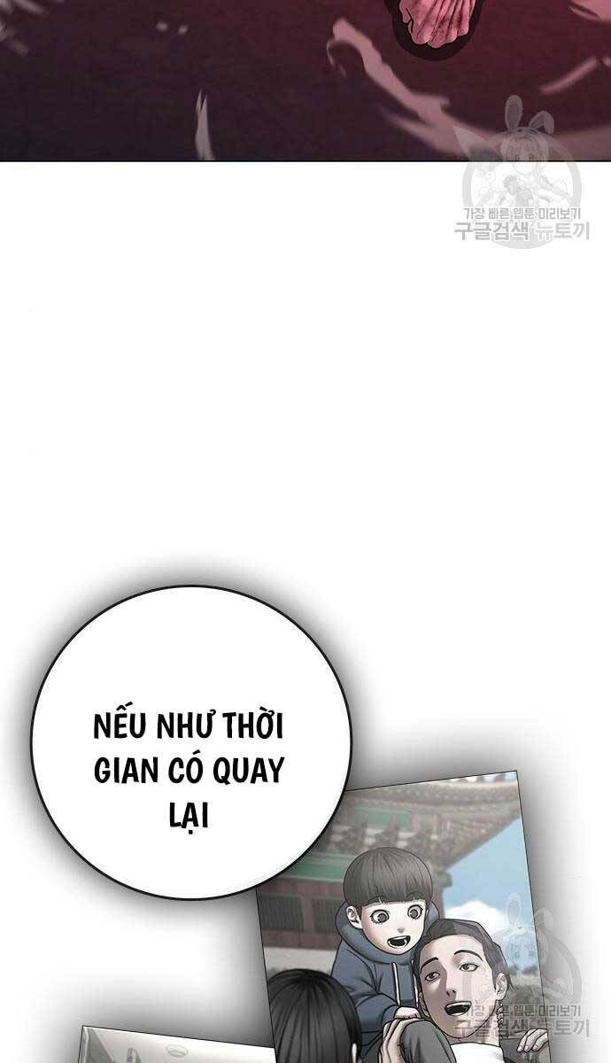 Nhiệm Vụ Đời Thật chapter 117 - Upload bởi truyensieuhay.com
