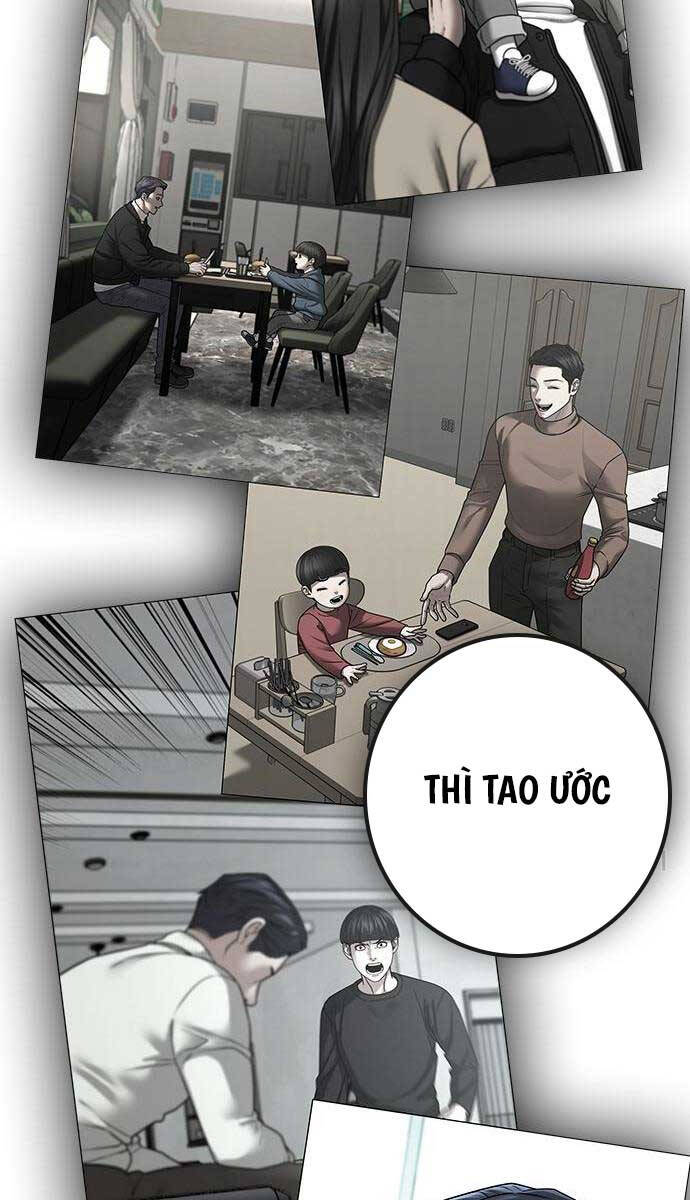 Nhiệm Vụ Đời Thật chapter 117 - Upload bởi truyensieuhay.com