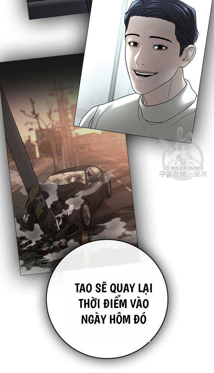 Nhiệm Vụ Đời Thật chapter 117 - Upload bởi truyensieuhay.com