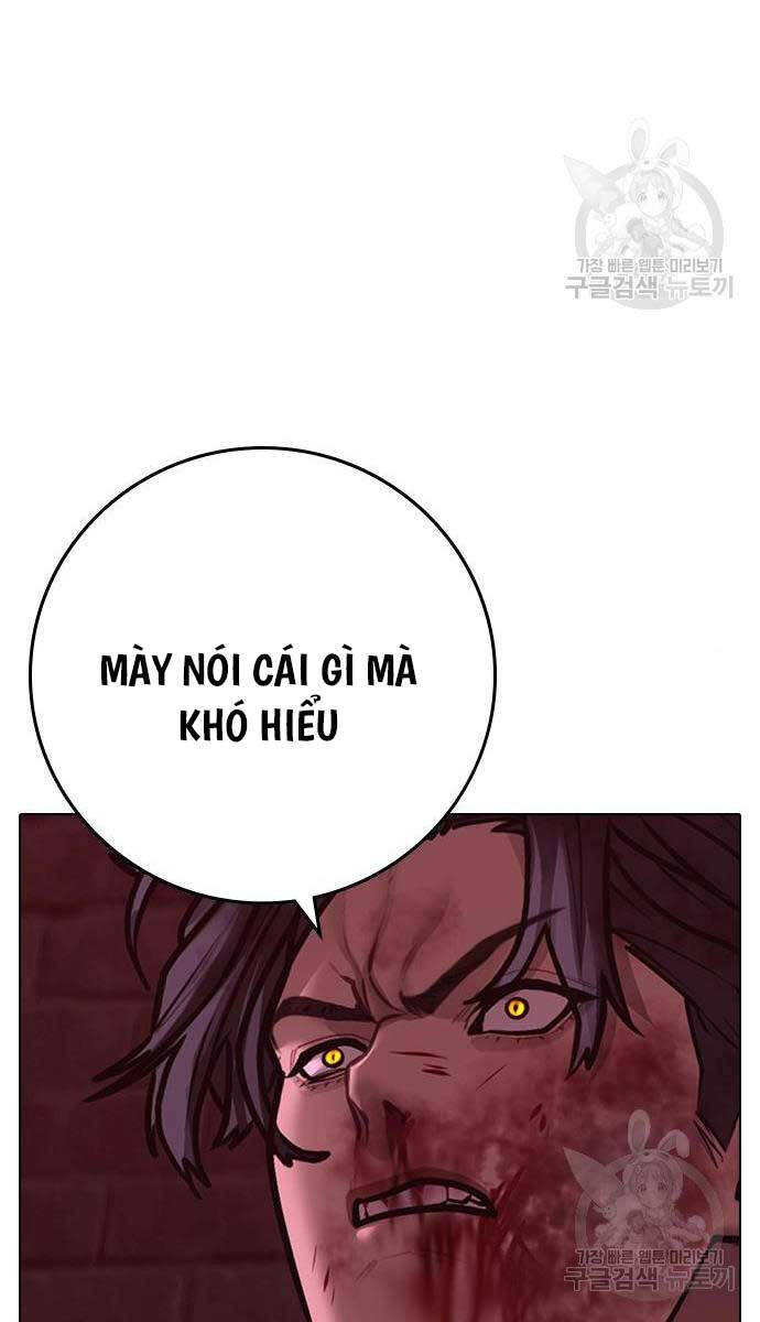 Nhiệm Vụ Đời Thật chapter 117 - Upload bởi truyensieuhay.com