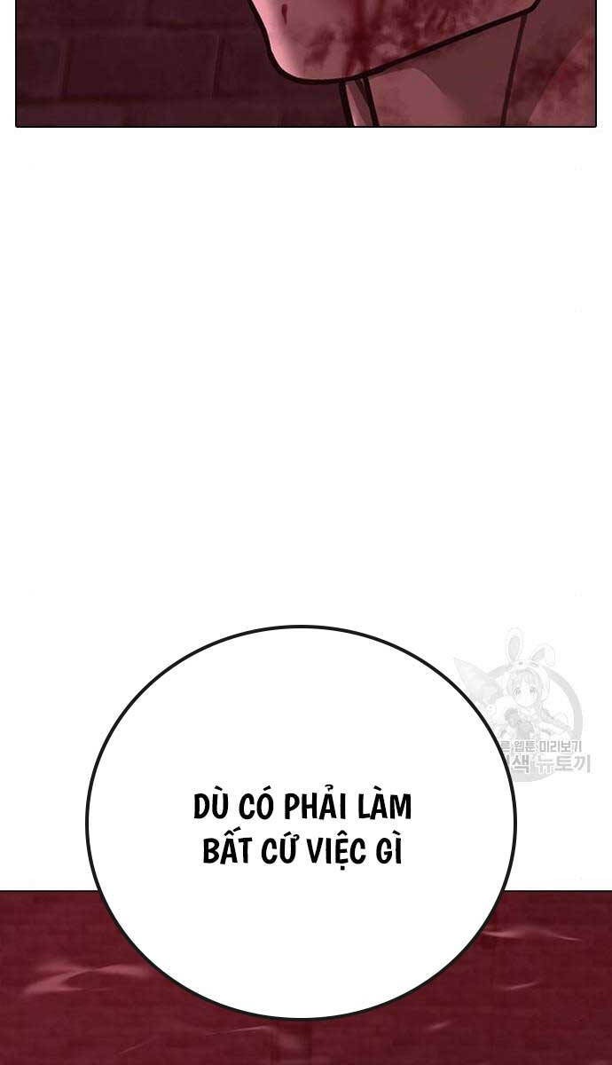 Nhiệm Vụ Đời Thật chapter 117 - Upload bởi truyensieuhay.com