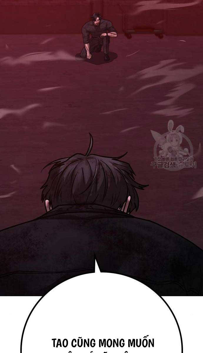 Nhiệm Vụ Đời Thật chapter 117 - Upload bởi truyensieuhay.com