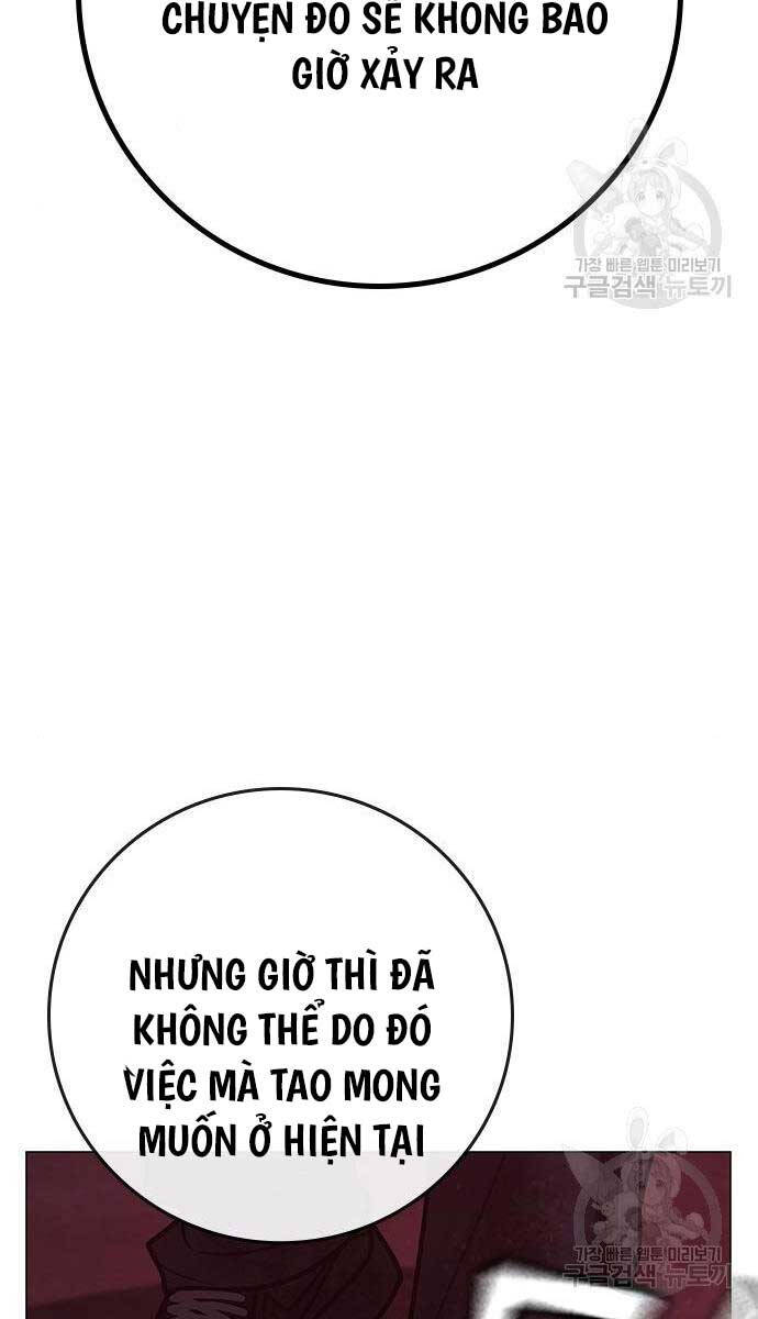 Nhiệm Vụ Đời Thật chapter 117 - Upload bởi truyensieuhay.com