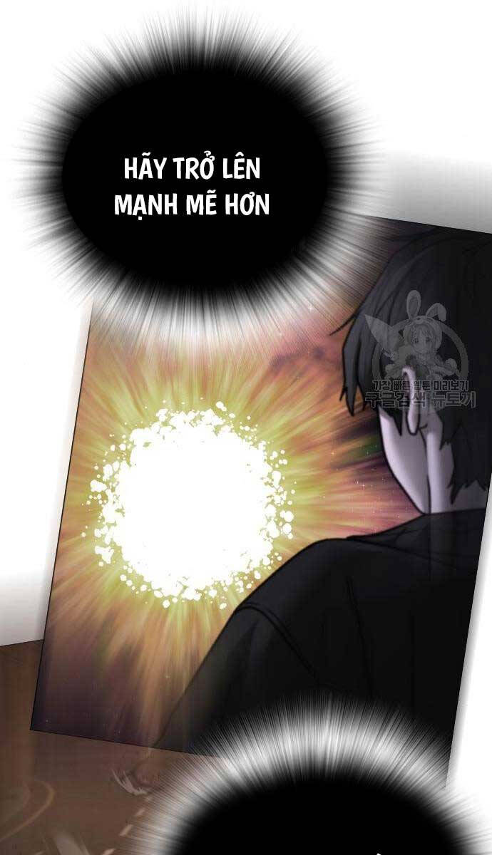 Nhiệm Vụ Đời Thật chapter 117 - Upload bởi truyensieuhay.com