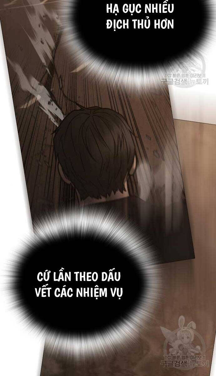 Nhiệm Vụ Đời Thật chapter 117 - Upload bởi truyensieuhay.com