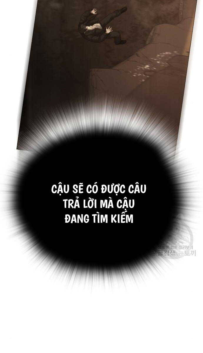 Nhiệm Vụ Đời Thật chapter 117 - Upload bởi truyensieuhay.com