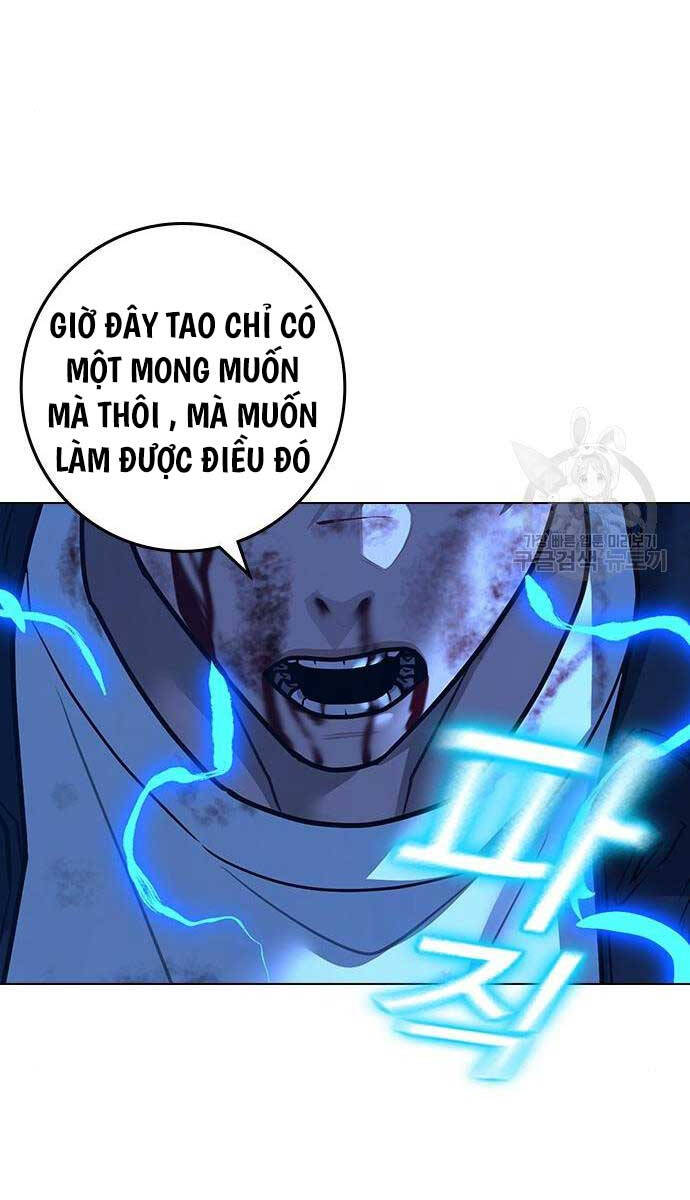Nhiệm Vụ Đời Thật chapter 117 - Upload bởi truyensieuhay.com