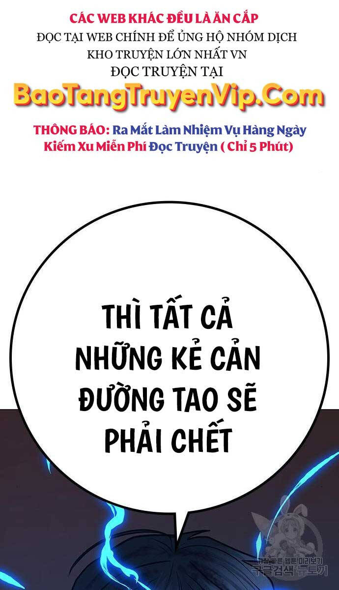 Nhiệm Vụ Đời Thật chapter 117 - Upload bởi truyensieuhay.com