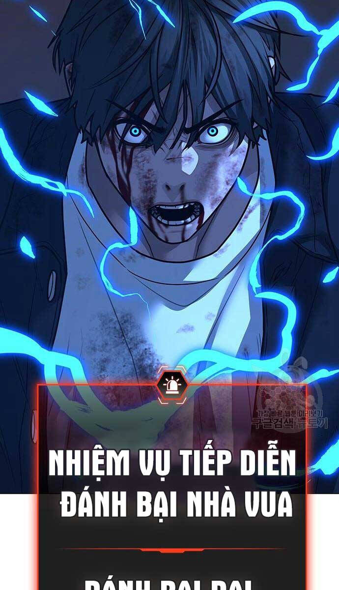 Nhiệm Vụ Đời Thật chapter 117 - Upload bởi truyensieuhay.com