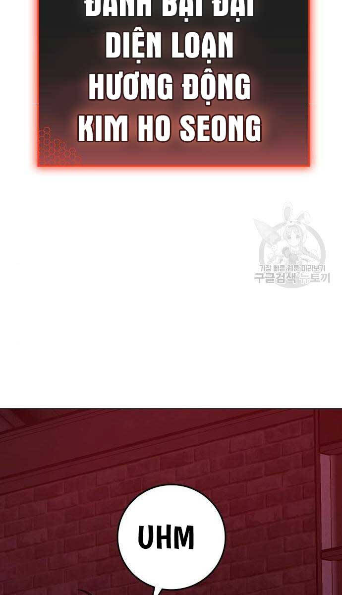 Nhiệm Vụ Đời Thật chapter 117 - Upload bởi truyensieuhay.com