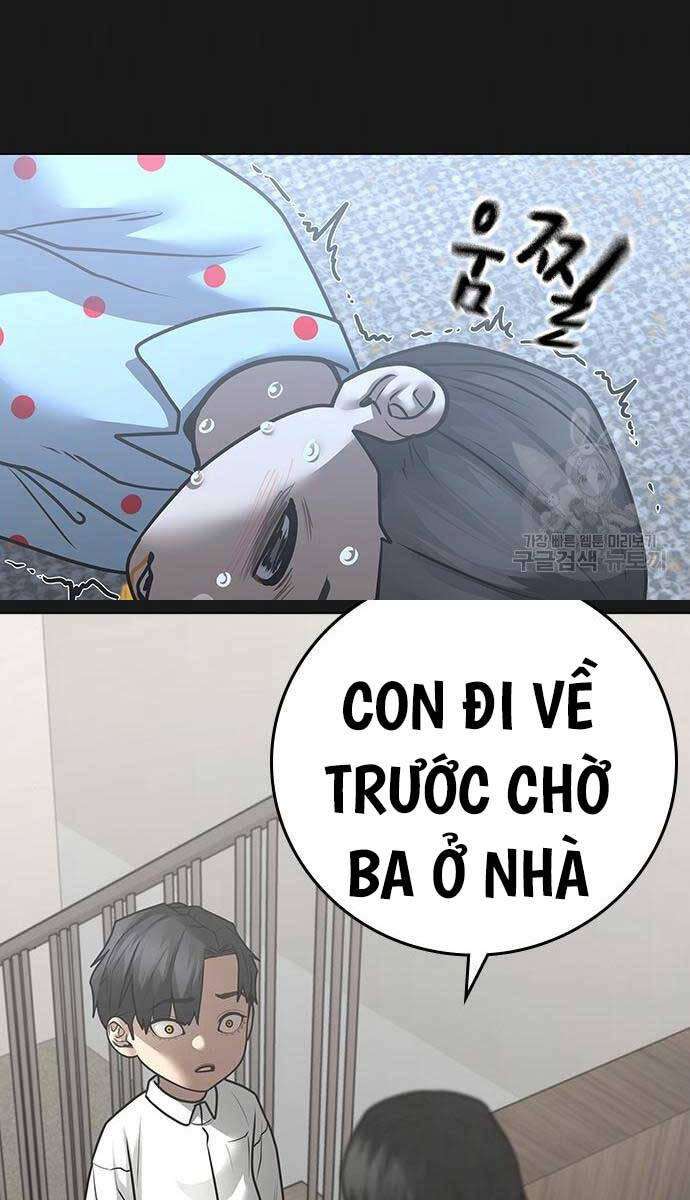 Nhiệm Vụ Đời Thật chapter 117 - Upload bởi truyensieuhay.com
