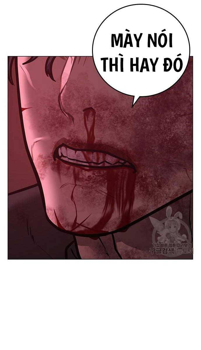 Nhiệm Vụ Đời Thật chapter 117 - Upload bởi truyensieuhay.com