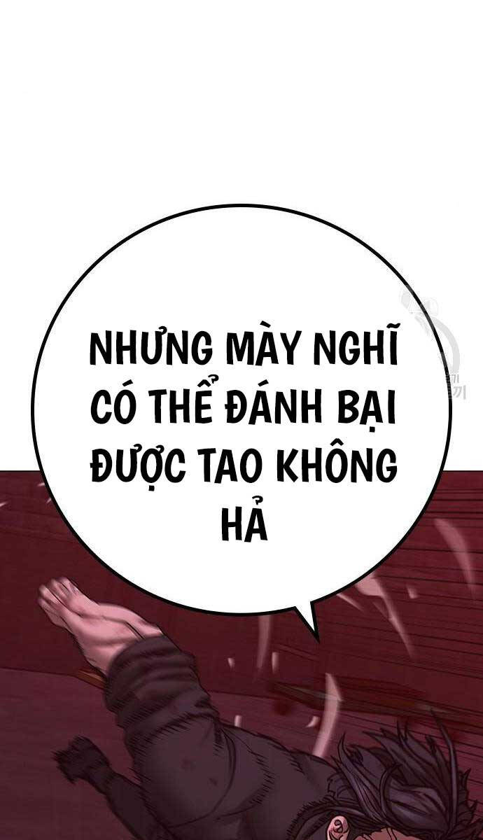 Nhiệm Vụ Đời Thật chapter 117 - Upload bởi truyensieuhay.com