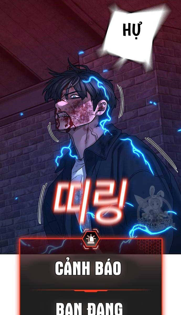 Nhiệm Vụ Đời Thật chapter 117 - Upload bởi truyensieuhay.com