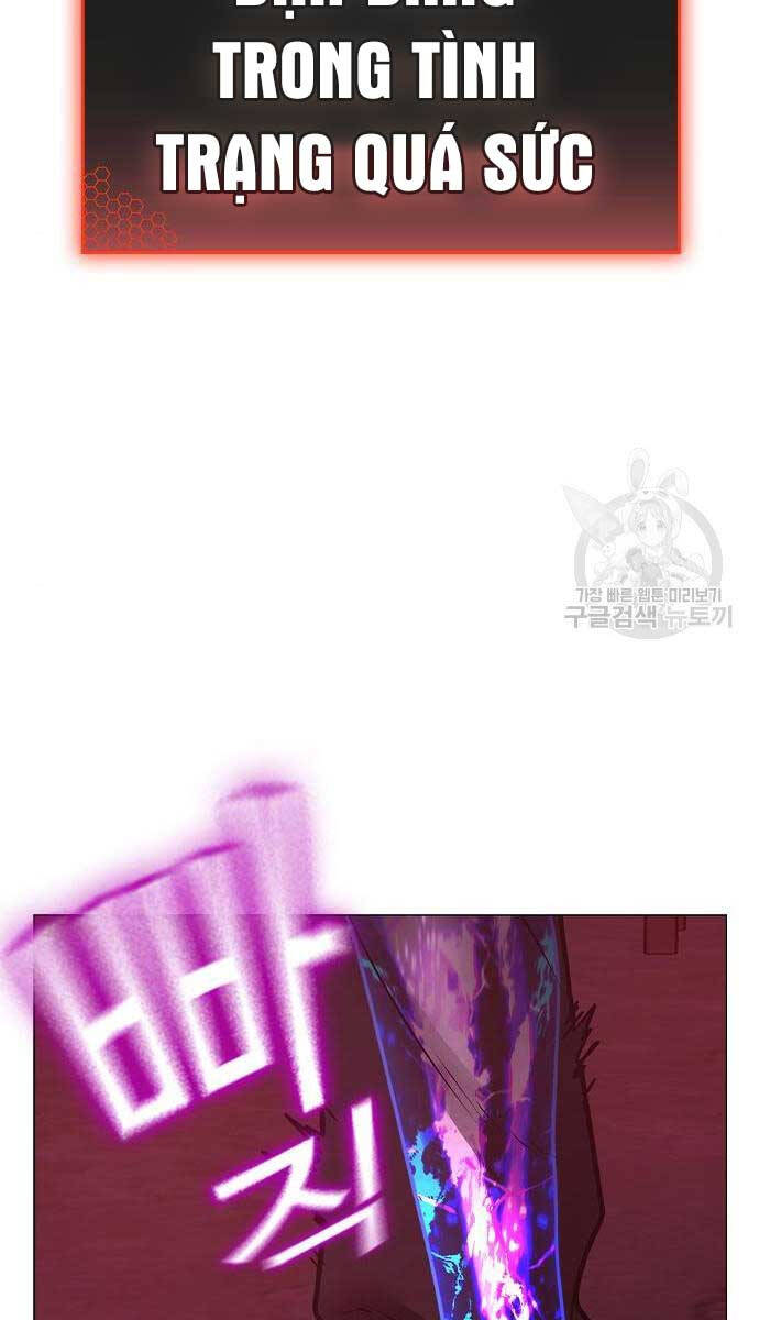 Nhiệm Vụ Đời Thật chapter 117 - Upload bởi truyensieuhay.com