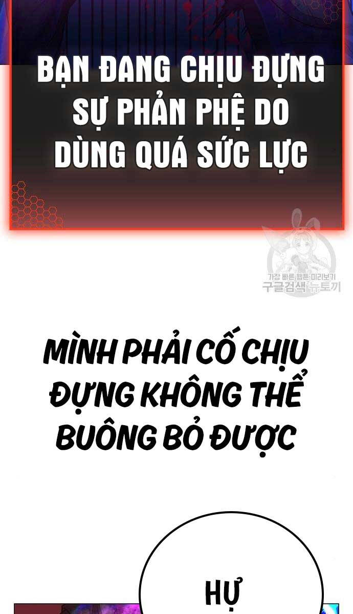 Nhiệm Vụ Đời Thật chapter 117 - Upload bởi truyensieuhay.com