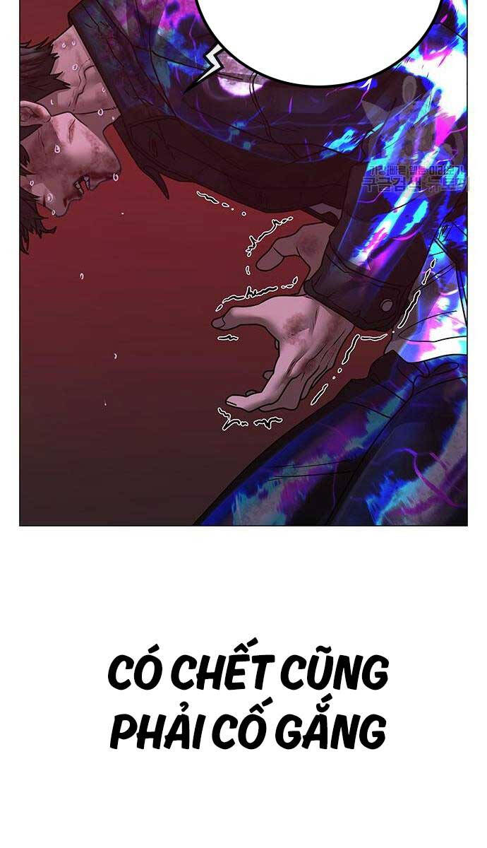 Nhiệm Vụ Đời Thật chapter 117 - Upload bởi truyensieuhay.com