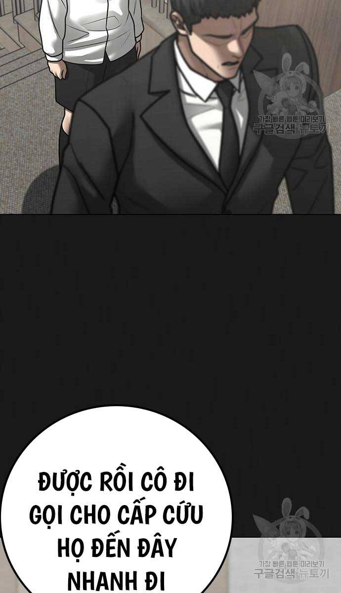 Nhiệm Vụ Đời Thật chapter 117 - Upload bởi truyensieuhay.com