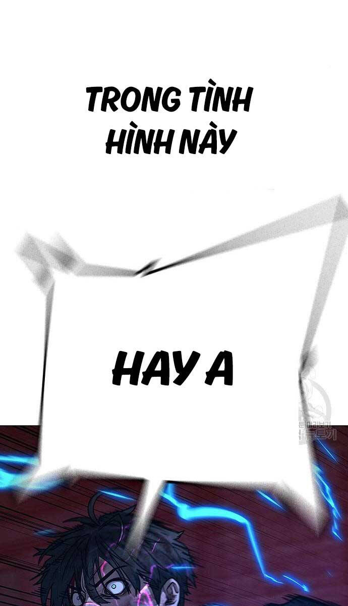 Nhiệm Vụ Đời Thật chapter 117 - Upload bởi truyensieuhay.com
