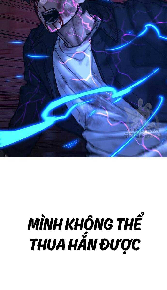 Nhiệm Vụ Đời Thật chapter 117 - Upload bởi truyensieuhay.com