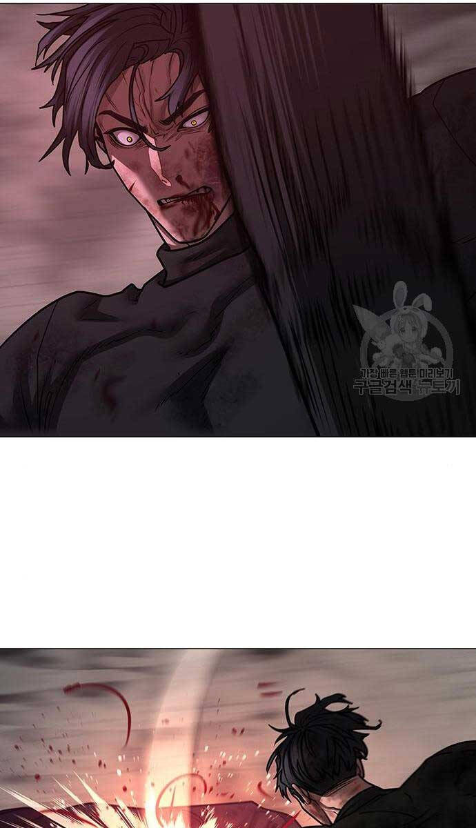Nhiệm Vụ Đời Thật chapter 117 - Upload bởi truyensieuhay.com