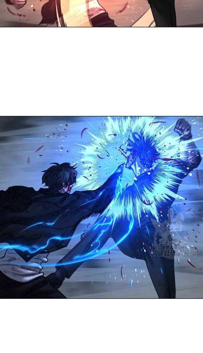 Nhiệm Vụ Đời Thật chapter 117 - Upload bởi truyensieuhay.com
