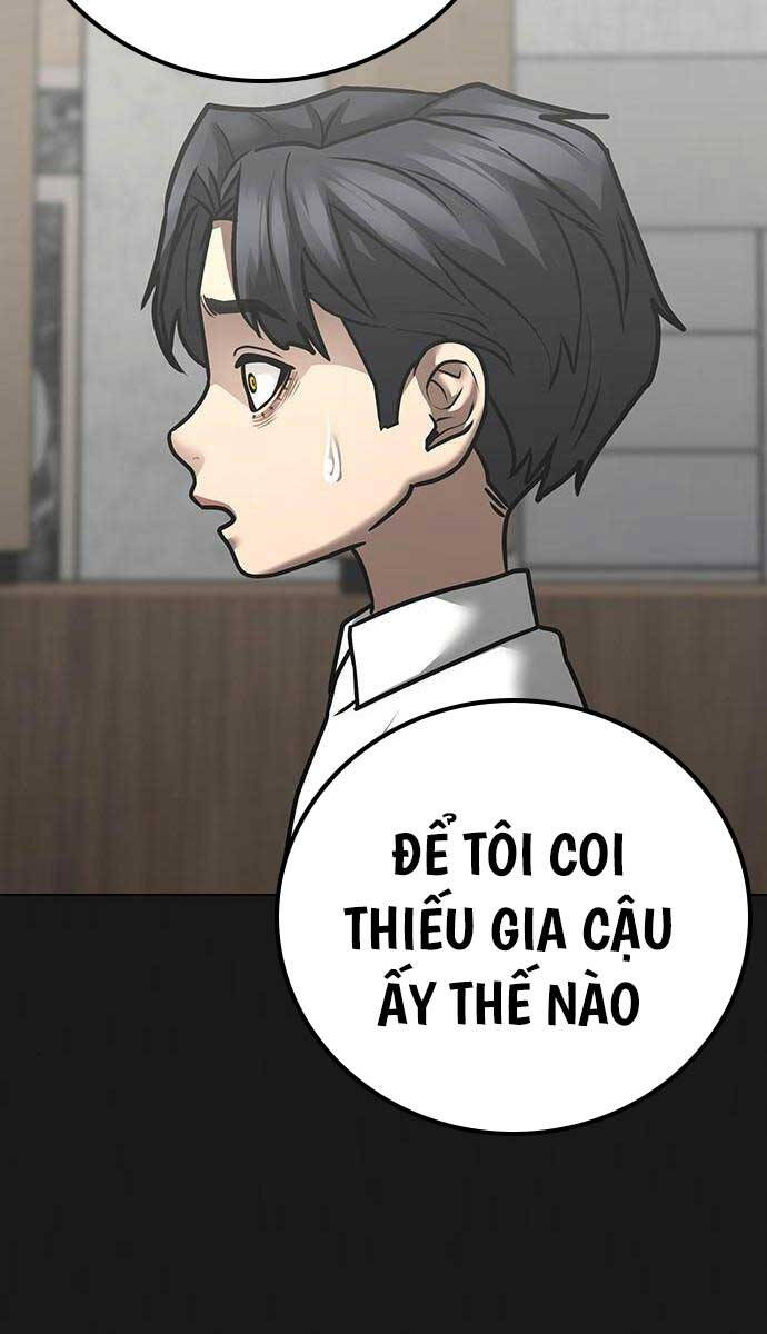 Nhiệm Vụ Đời Thật chapter 117 - Upload bởi truyensieuhay.com